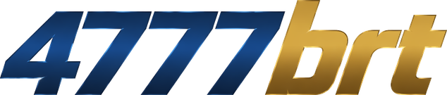 4777brt লোগো